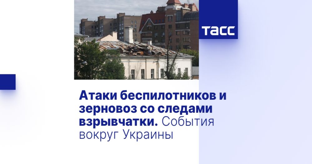 ����� ������������� � �������� �� ������� ����������. ������� ������ �������