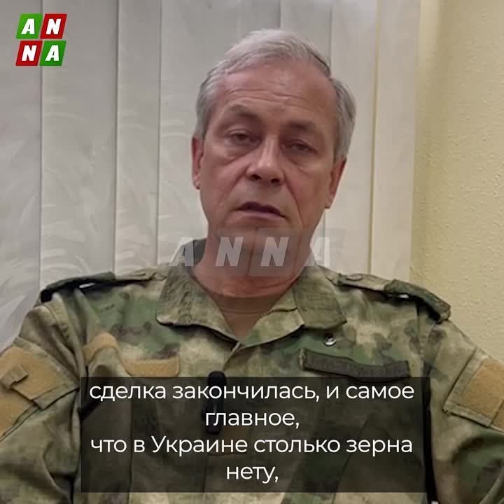 �������� ��������� �������� ������� ������� �������� ����������