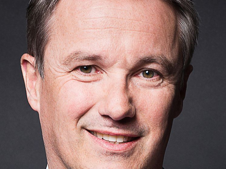 �� ������� ���� ��������� � ���������� ��-�� ���������� ��������� �����������