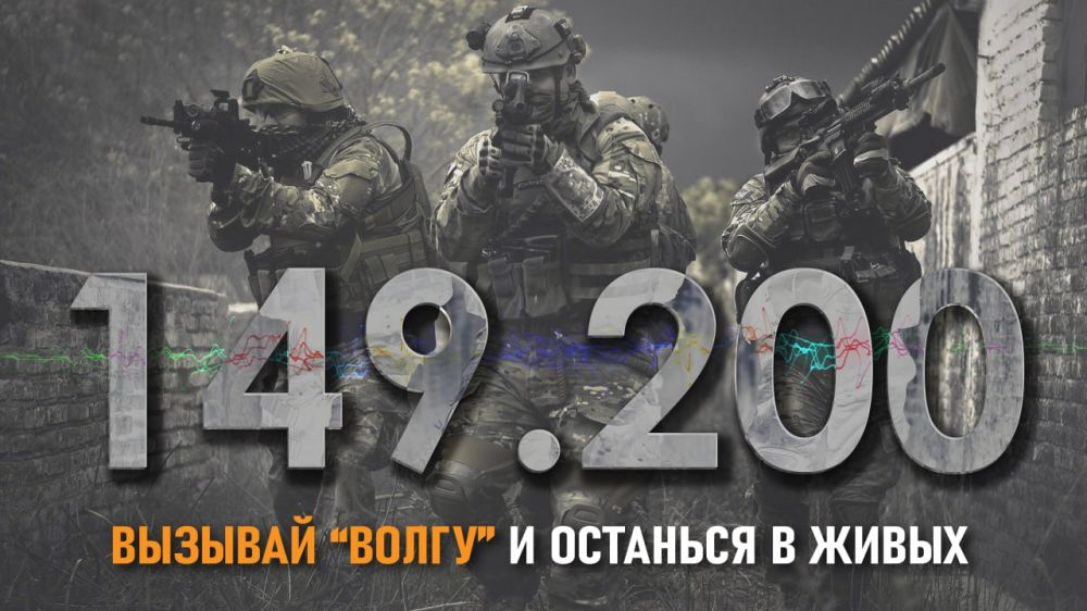 ������ ����������: � �������������� �� ������� ��� ����� ���� ������ ���� ���� ������