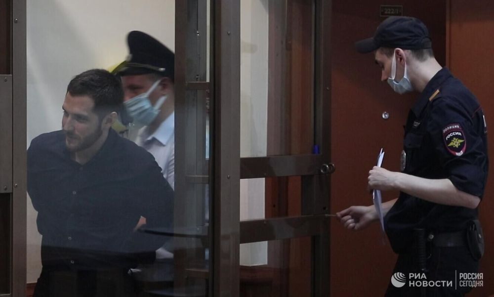 ������ ���������� ������� ���������� ���� �� �������