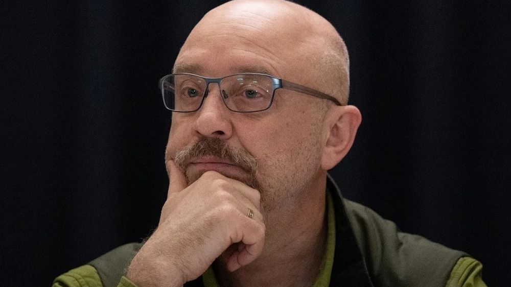 ������� ������� ������� �������� ��������� ������ ������� �� ��������� �����