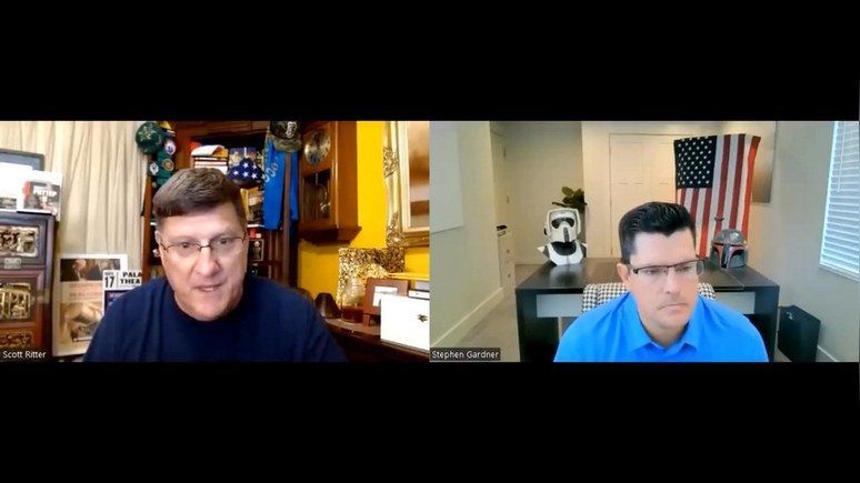 ����� ������: ��������� ��������� ����� ����������� ������� � ����������� � �������