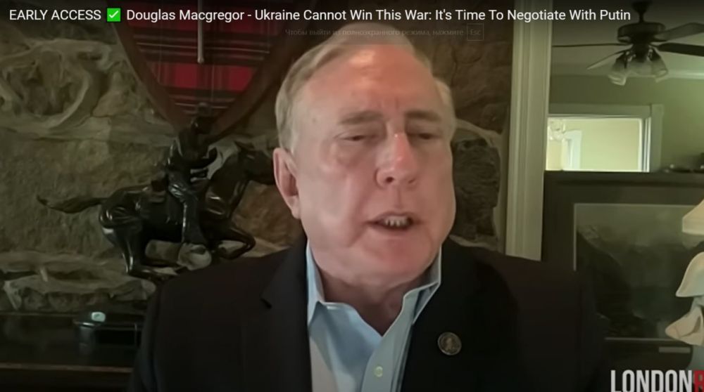 ��������� �������� ��-�� ������� ������� ���� ��� � ������� ������ � ���������