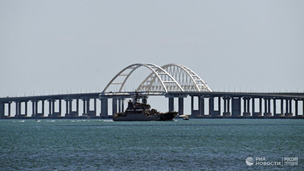 �������� ����������, ��� ������� ������� ����� ��������� �������� ����