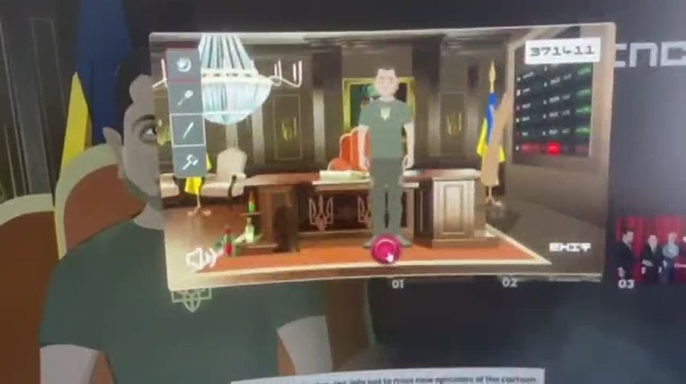 ���� ��������: ��� ����������!. ����� ������ ������ �������� � ���������. ��������� � ��������� ��������. ����� ������, ��������