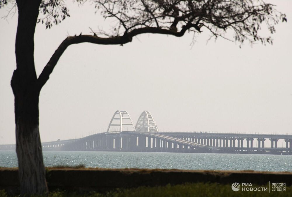 � �� �������� ��� ������������� �� ������ ����� ��������� �������� ����