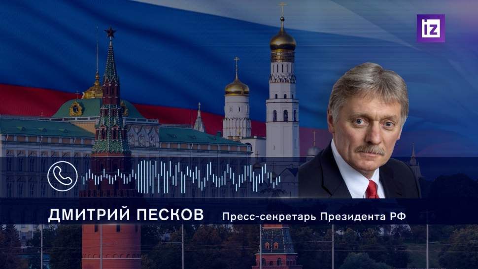 � �� ������� �� ��������� ����� � ���������� ����� ����� ��������� �������� ����