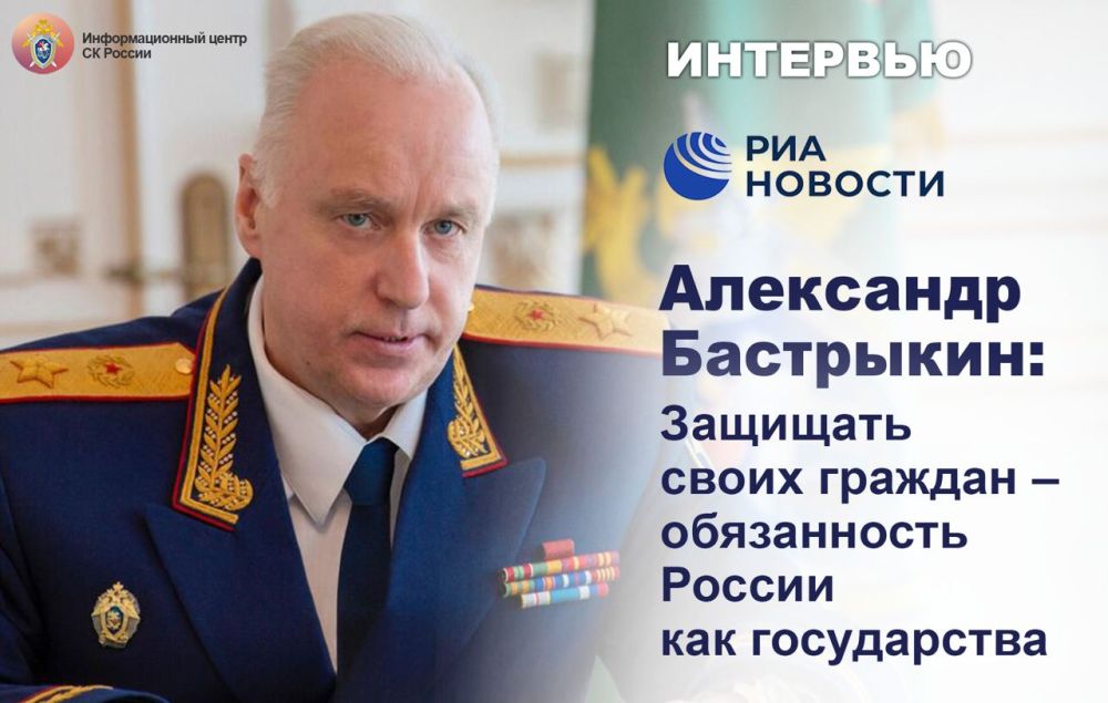 ���������: �������� ����� ������� � ����������� ������ ��� �����������