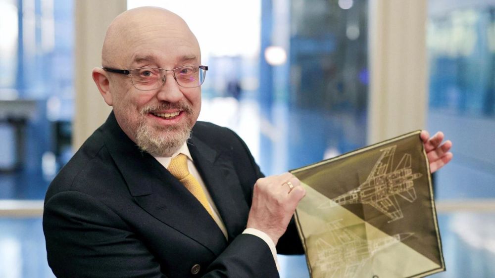 ������� ��������: CNN: ������ ������� �� ���������� � ���� ����� ������� � ���� 2024 ���� �� ������� ������� � ����������