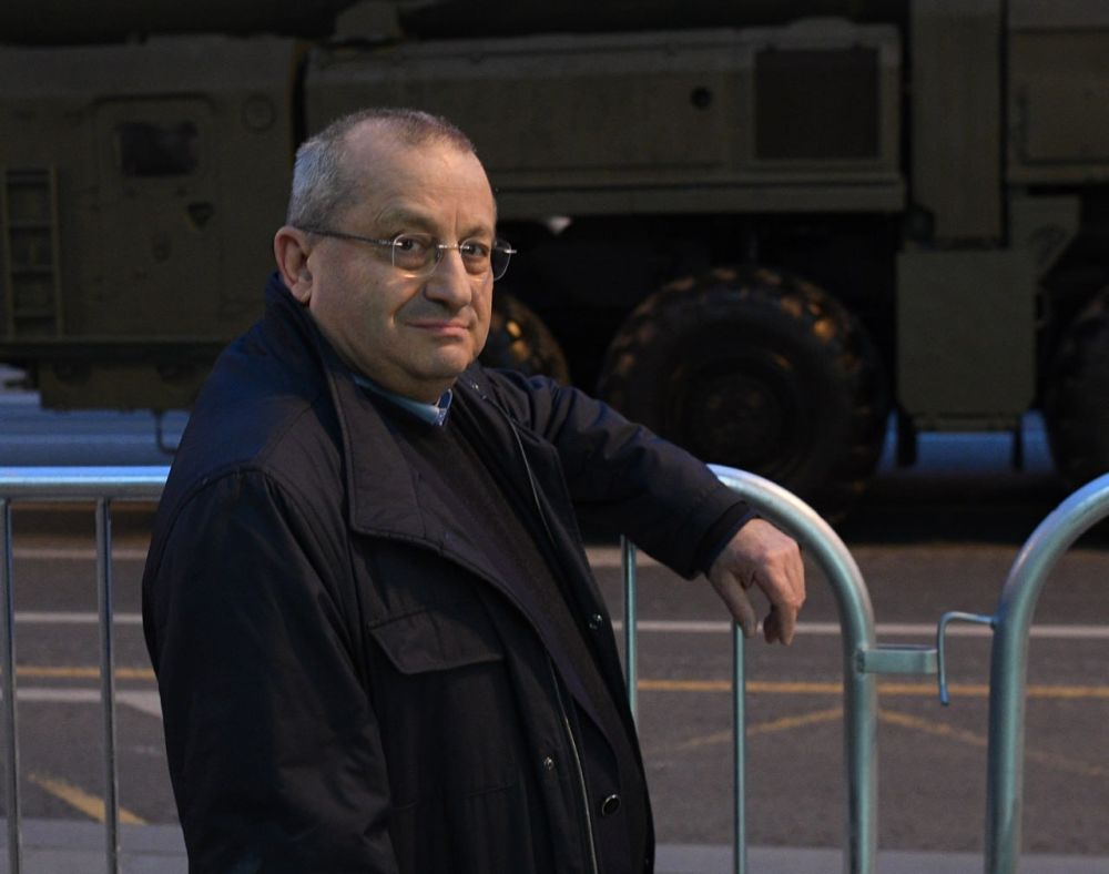 ����� ���������� � �������� ������ ������� �������������