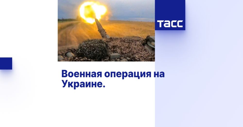 ������� �������� �� �������. ������