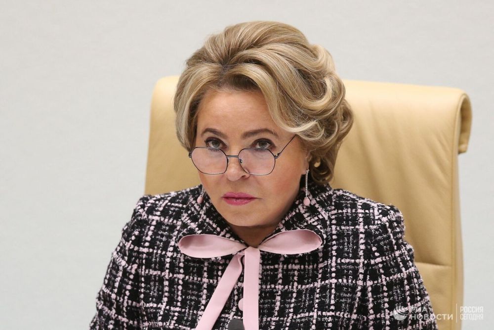 ��������� ��������� �� ��� ��������������� �� ��������� �� �����������