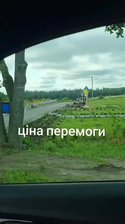 ������ �������: ��������� ���������������� ���. ����� ������� � �������� ������������ �������� ������ � ������ ������� � ����� ���������� ������ �� ���� �������