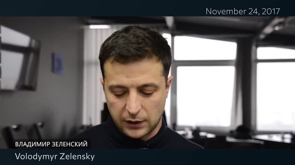 ������� ���������: ������ ��������� ������������� ������ ������� (1 �����)