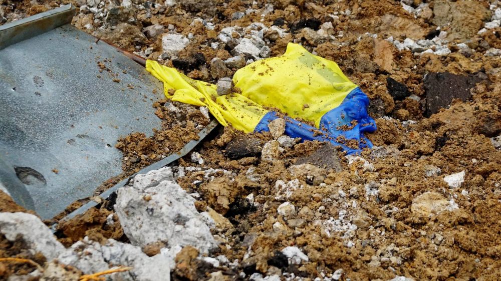 �������� ��������� � ������� ��������� ������ �� �������