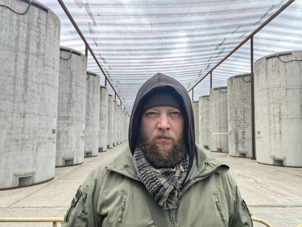 �� ��������� �������� �������������� ��� ������� ���������