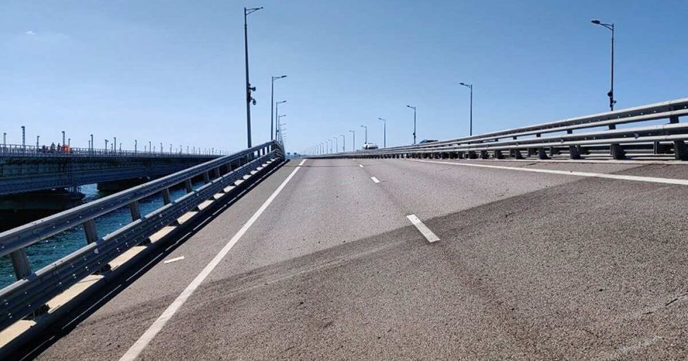 �������� �������� �� ������ ����� ���������� ����� �� �������� ����