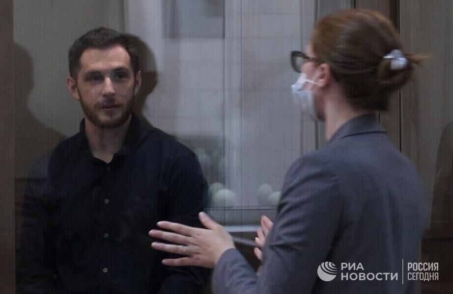 ���������� � ���������� ������ ���������� ������� ������� �� �������