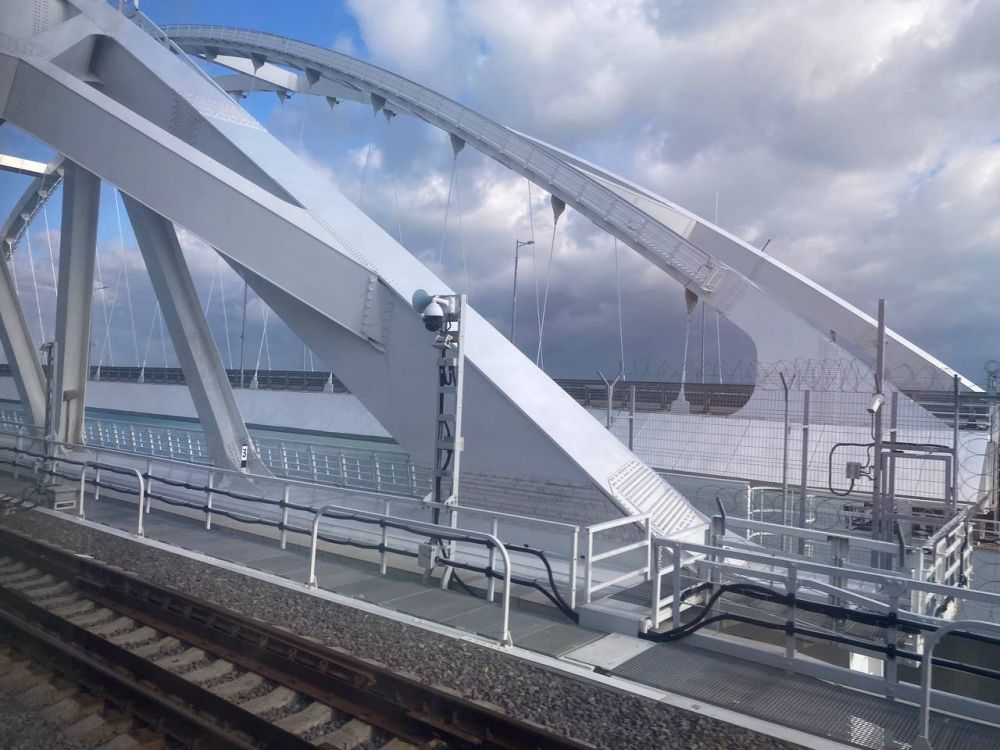 ���� ������: ������� ������� ������� ������� �������� � �������� CNN ������, ��� ���� ��������� ��������� ������ �� ��������� �����