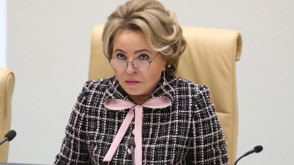 ���������: ���������������� �� ��������� �� ����������� ����� �� ����� � ����