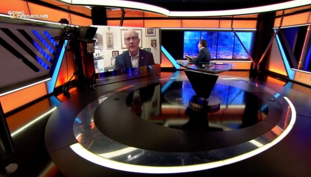 "���� ������ ����������� ����� ��� ��-�� �������"