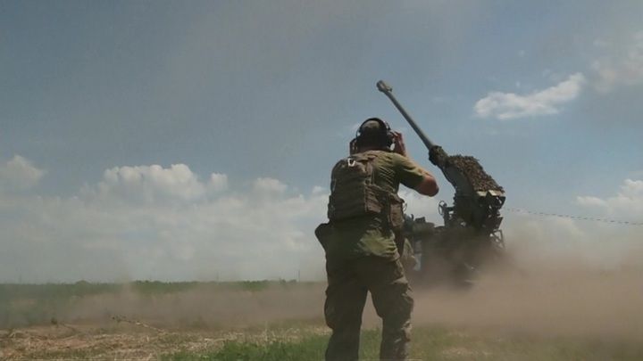 ��� ���������� ������������ ������ ��������� �������� �� �������� ���������