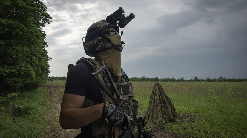 ����� ���������� ������� �������� ������, ��� ��� ��������� ��������� �������� ����