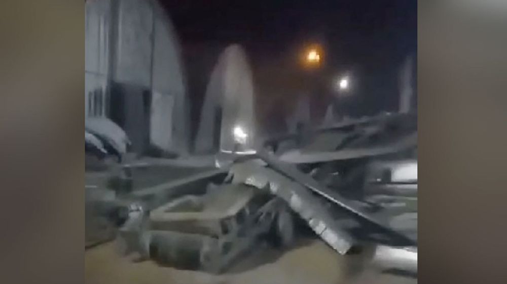 ������ ��������� ����� ����������, �������� �� �������: ��������� ������� ���� ���������� ��������, �������, �� ����