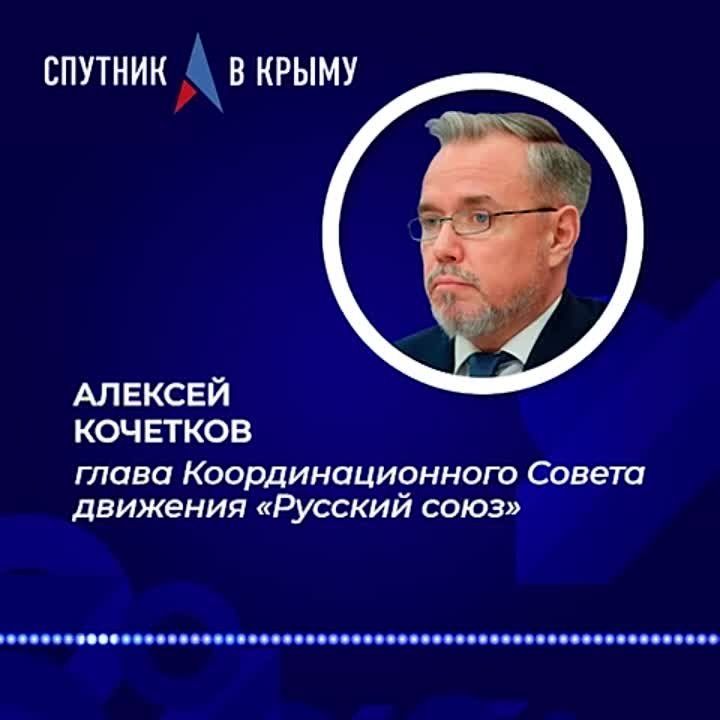 ������� ���� ������������ F-16 ����� ������ ����������� �������������� �� ���� ������