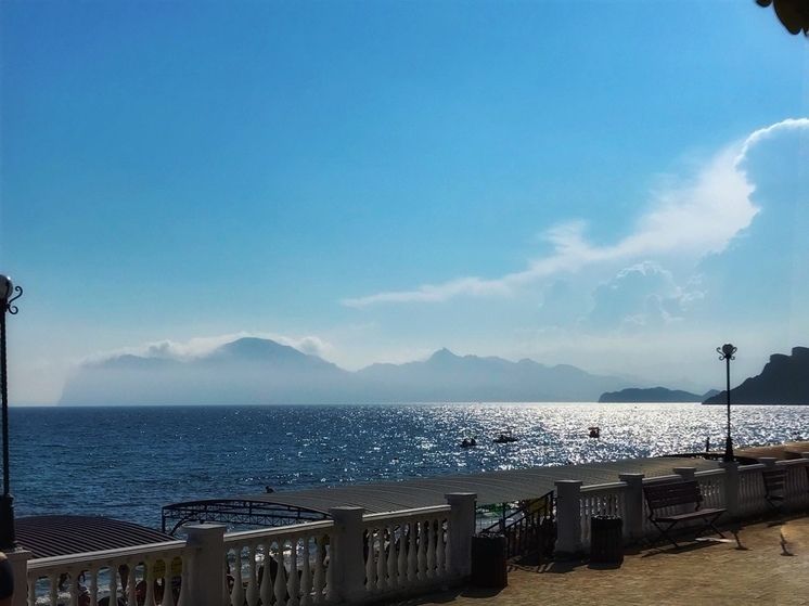 � ����� �������� �� ������ ��������� �� ������ �� ��������� �����