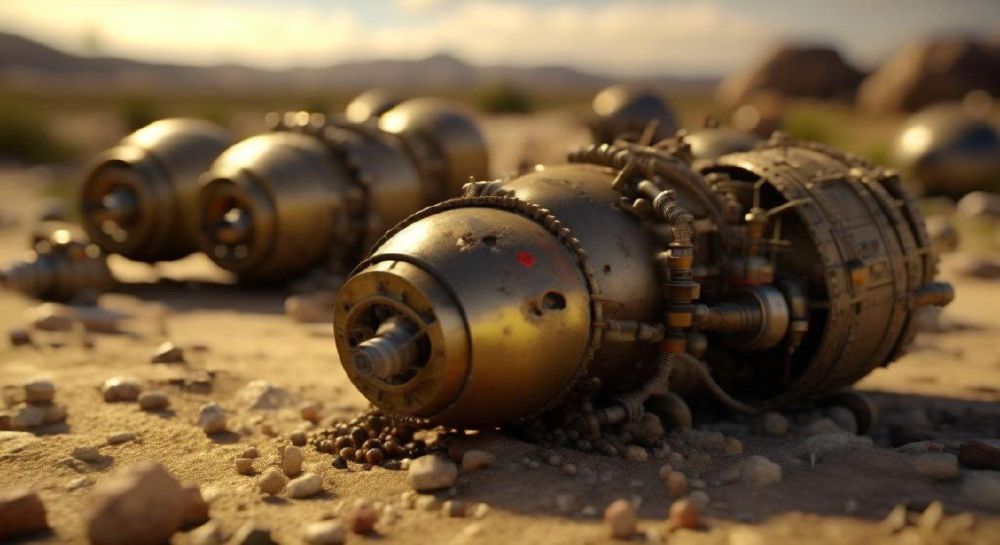 ���� ������ ���������� ��������� ����������