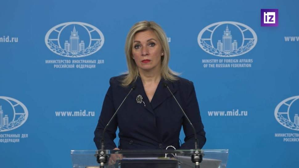 �������� ������������ � ������� �������� ����� �� ���������������� ����� �����