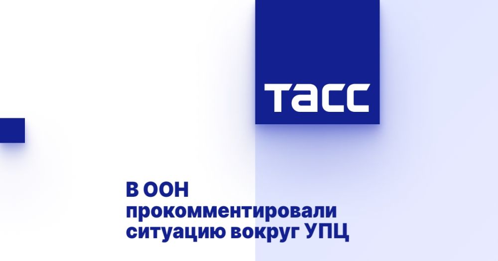 � ��� ����������������� �������� ������ ���
