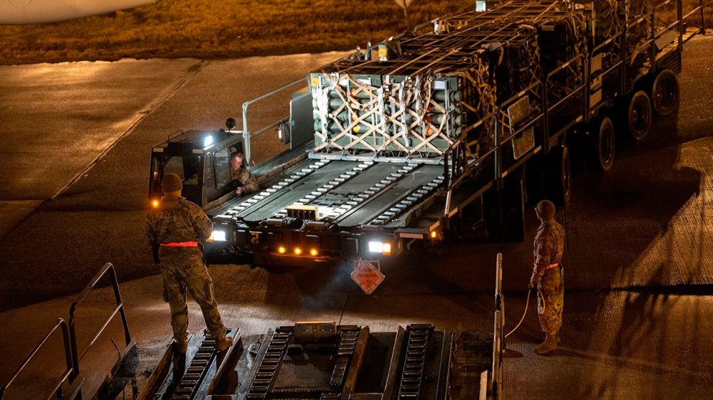 ����� ������ � ��� ������ �������� ������ ������� ������������ �� ������ ������ � ������������