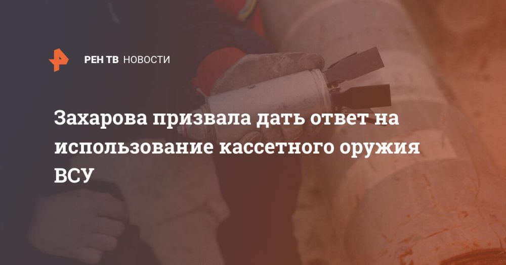 �������� �������� ���� ����� �� ������������� ���������� ������ ���