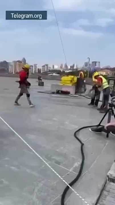 ������� �������: � ����� �� ��������� �������-����� ������ �������� ����� ����