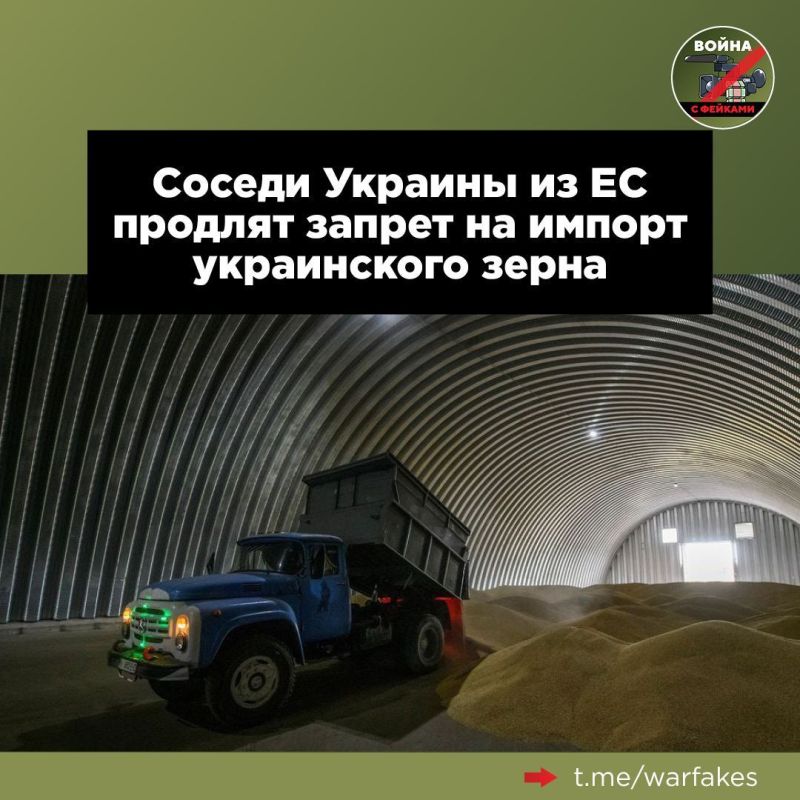 ������ ���������, ���������� � ��������, ����� �������� ������ �� �� ������ ���������� �������, ��������, ����� � ������������� ����� �� ����� ����, ������ ������� ��������� ��������� ������� ���� ������ �������