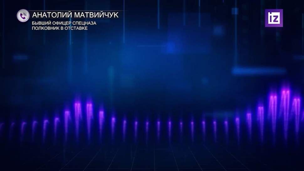 ����� ��� ����������� ������ ���������� �������� ��� ������������� F-16