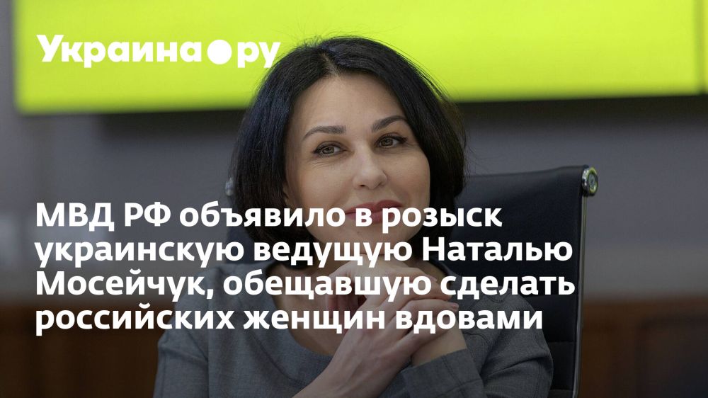 ��� �� �������� � ������ ���������� ������� ������� ��������, ��������� ������� ���������� ������ �������