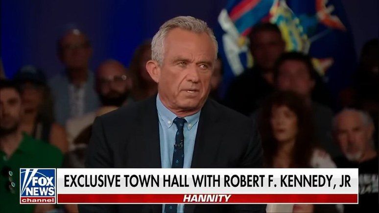 �������� � ���������� ���: ������� ������ ����� � �������