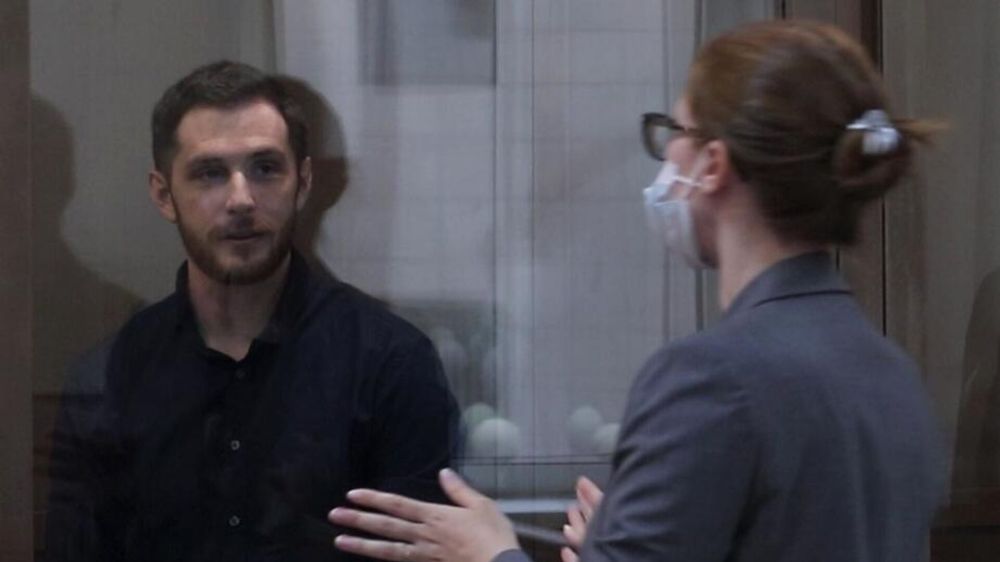 ������������ ������� ���������� ��������� �� �����: ������ ���, ���������� � ������