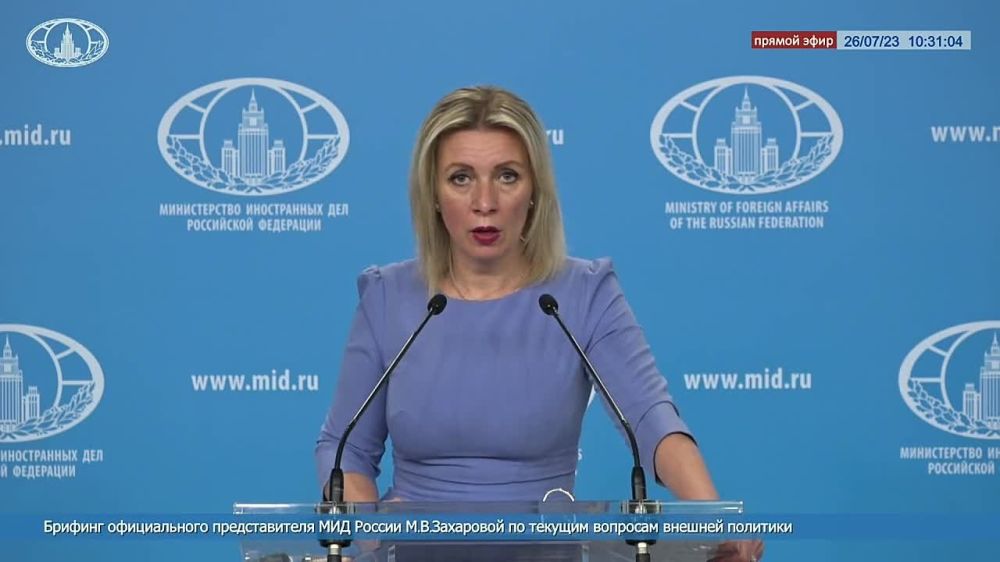 ����� ��������: �������� ����� ����� ������� ��������� �� ���� ��� ������������ ��� ��������� ����������