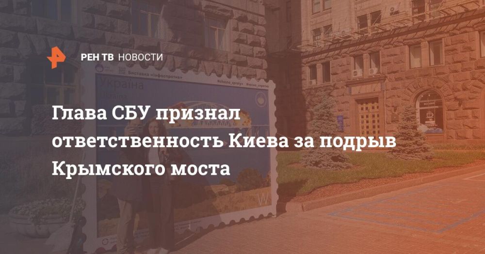 ����� ��� ������� ��������������� ����� �� ������ ��������� �����