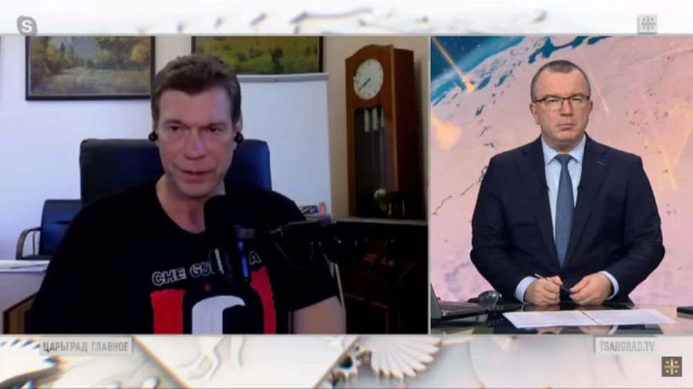 ���� ����: ��� ����� ������� ������ "�������", �� ������ ������ � �������