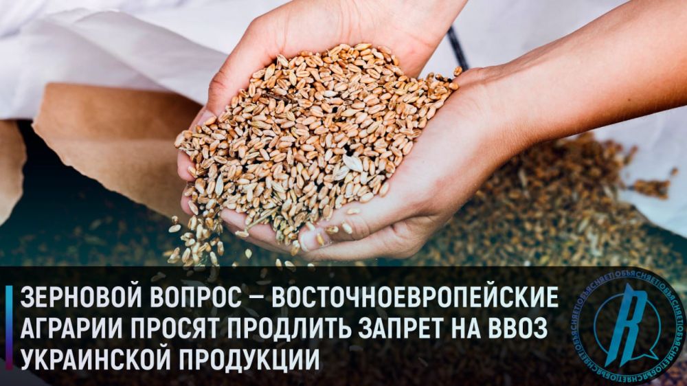 �������� ������ � ������������������� ������� ������ �������� ������ �� ���� ���������� ���������