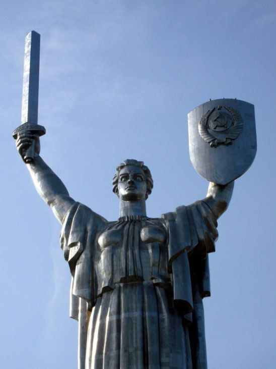 ������ ��������: ��� � ���� ��������!. ������������ �������� ������� ����������� ����� ��� �������, ������� ����������...