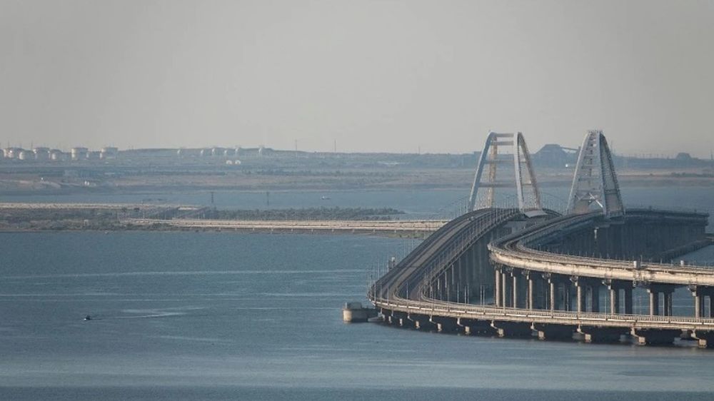 ��� �������� ������������ � ����� �� �������� ���� � ������� 2022 ����