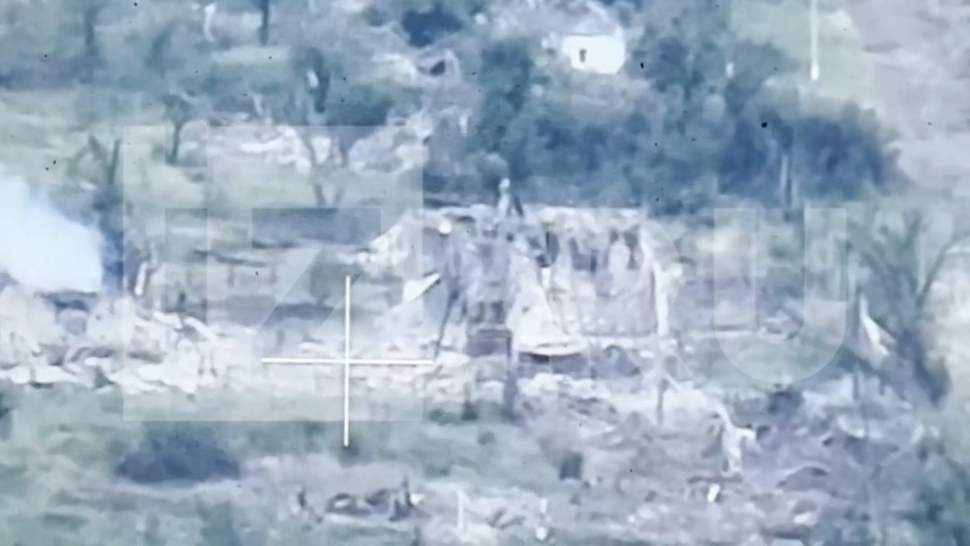 The Washington Post �������, ��� ������� ���������� ������ 10 ���. �������������