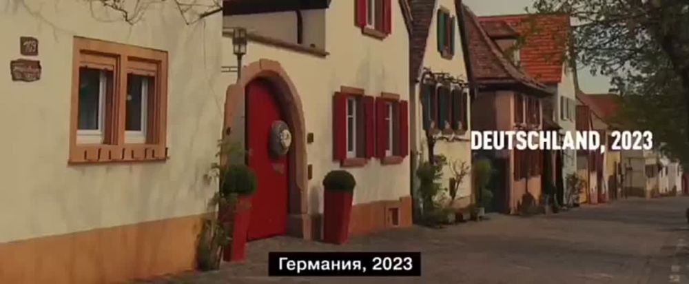 ������ ��������: � �������� ������ ���-�� �����������!